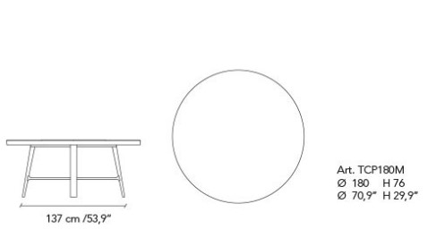 mesa-compass-alivar-dimensiones