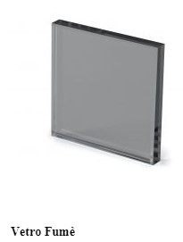 MESA-LIUTO-ALIVAR-ACABADOS