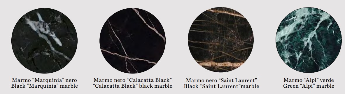 MESA-LIUTO-ALIVAR-ACABADOS