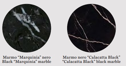 MESA-LIUTO-ALIVAR-ACABADOS