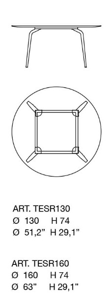 mesa-teseo-alivar-dimensiones