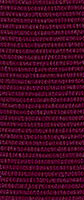 CinghieEZip-Zip-Arketipo