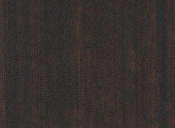 Madera-Arketipo