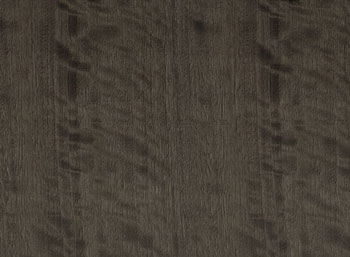 Madera-Arketipo
