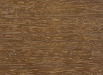 Madera-Arketipo