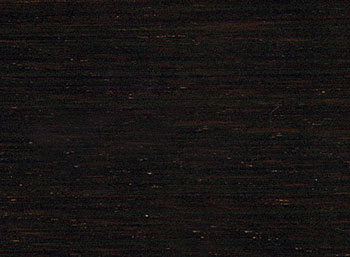 Madera-Arketipo