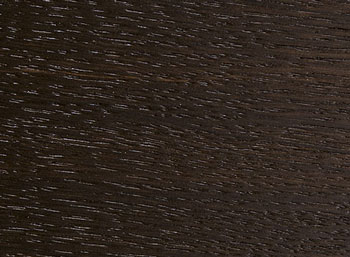 Madera-Arketipo