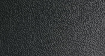 PelleFirst-Arketipo