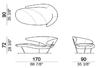 Manta-Poltrona-Arketipo-dimensiones