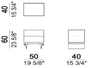 Soho-Comodino-arketipo-dimensiones