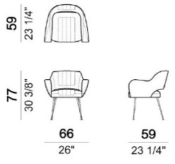 MisMalice-Silla-Arketipo-dimensiones