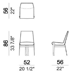Venus-Silla-Arketipo-dimensiones