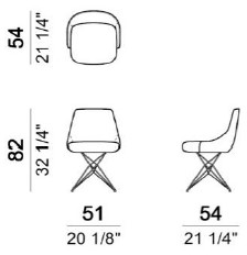 Amy-Silla-Arketipo-dimensiones