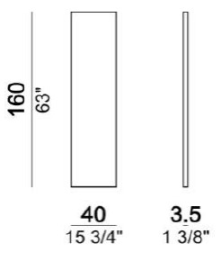 Dorian-Espejo-Arketipo-dimensiones1