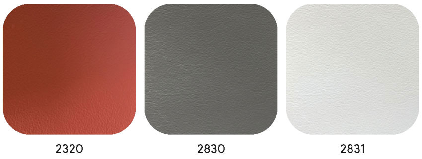 Nuvola-Couture-Pelle-Billiani