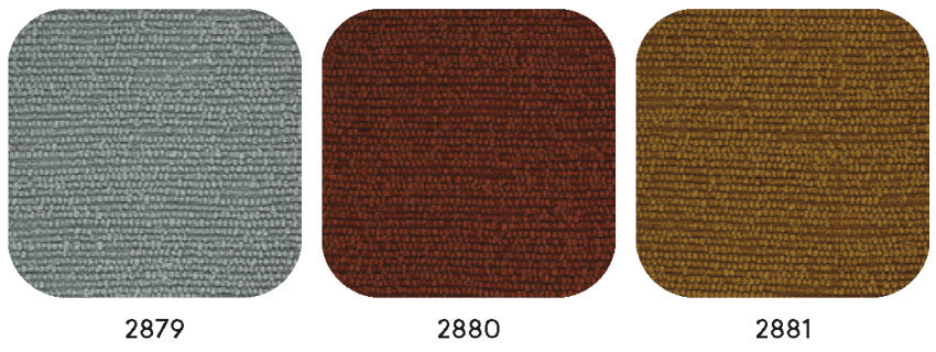 https://www.arredaremoderno.com/img/cms/Billiani/Campionario dei materiali/Tessuti/Select/VOLTA-CELESTE-Select-Tessuti-Billiani-000.jpg
