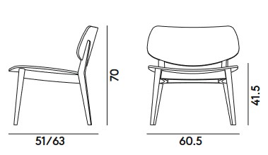 sillon-doll-billiani