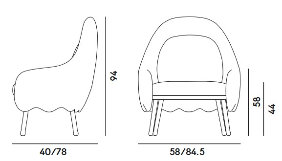 sillon-corolla-billiani