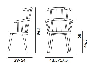 silla-w-billiani