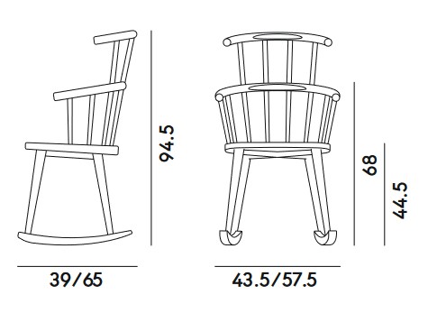 sedia-w-dondolo-billiani-dimensioni.jpg