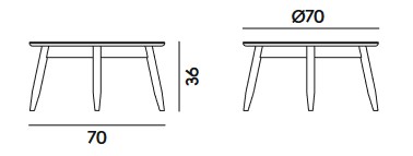 mesa-de-centro-spy-billiani