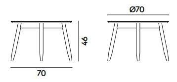 mesa-de-centro-spy-billiani