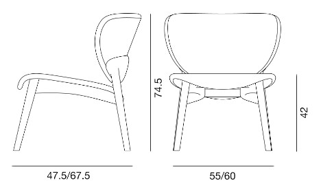 fleuron-203-billiani-dimensiones