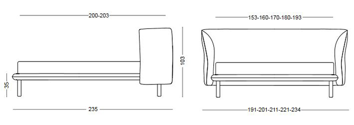 cama-jill-bolzan-letti-dimensiones