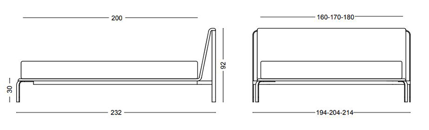 cama-bend-bolzan-letti-dimensiones