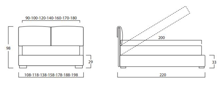 cama-iorca-bolzan-letti-dimensiones-00