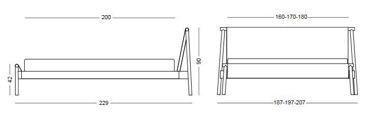 cama-jack-bolzan-letti-dimensiones
