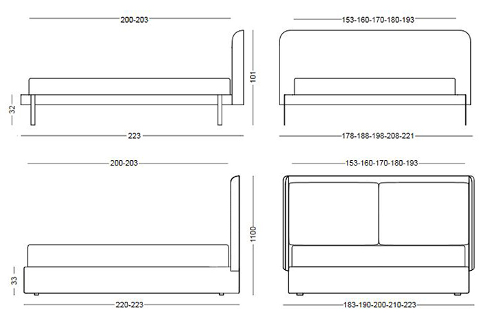 cama-joy-bolzan-letti-dimensiones