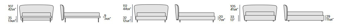 Cama-de-matrimonio-Karol-Bolzan-Letti-dimensioni