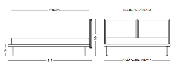 cama-sailor-bolzan-letti-dimensiones