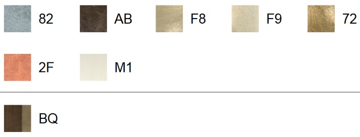 george-cantori-COMODA-ACABADOS-PATAS