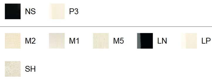 george-cantori-COMODA-ACABADOS-PATAS