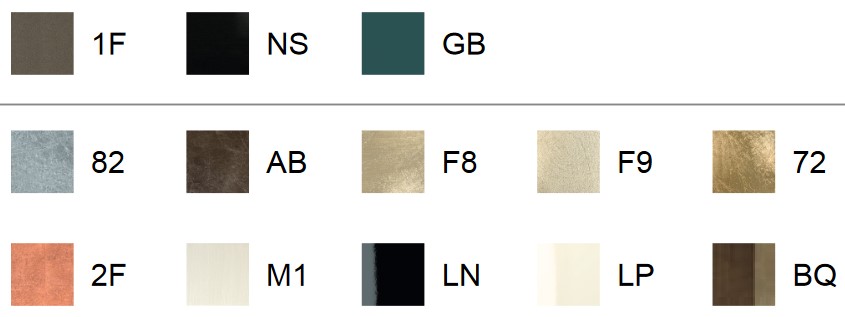 george-cantori-sofa-acabados-00