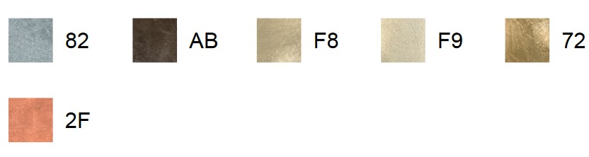 rialto-cantori-lampadario-finiture-00