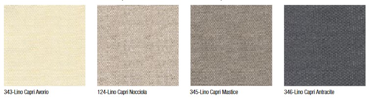 Lámpara-Decò-Cantori-de-mesita-acabados