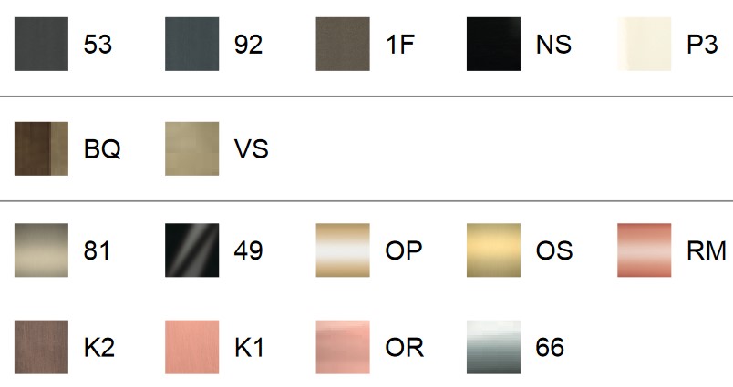 twist-cantori-cama-acabados