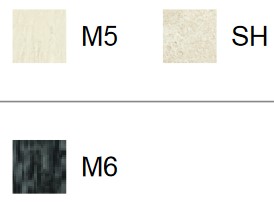 diamante-cantori-madia-finiture-00