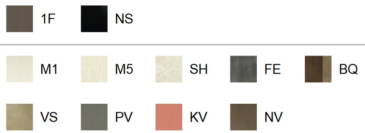 mirto-cantori-aparador-acabados-00