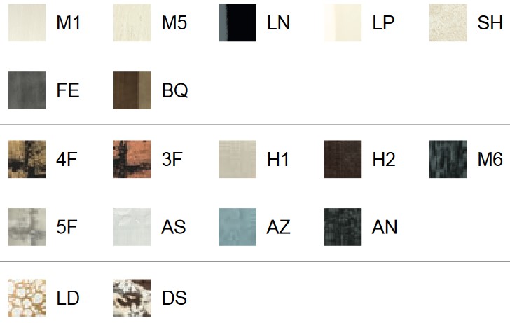 mirto-cantori-aparador-acabados-00