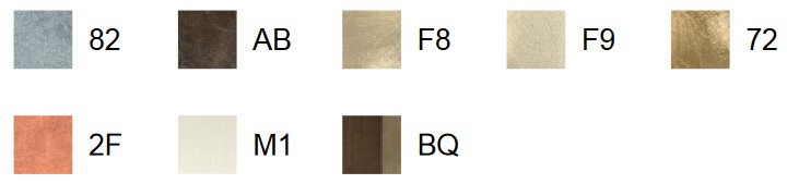 george-cantori-aparador-acabados