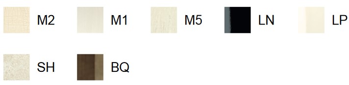 george-cantori-aparador-acabados