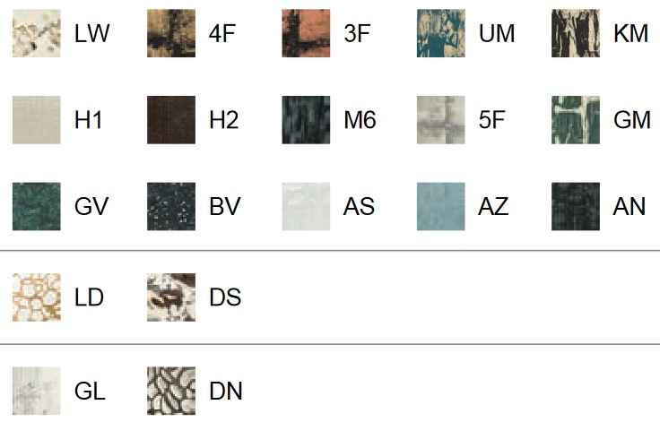 icaro-cantori-aparador-acabados-puertas