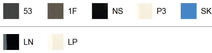 icaro-cantori-aparador-acabados-interior