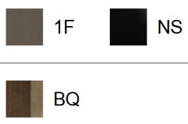 icaro-cantori-aparador-acabados-estructura