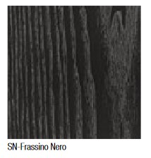 divino-cantori-taburete-acabados