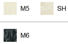 diamante-cantori-tavolo-finiture